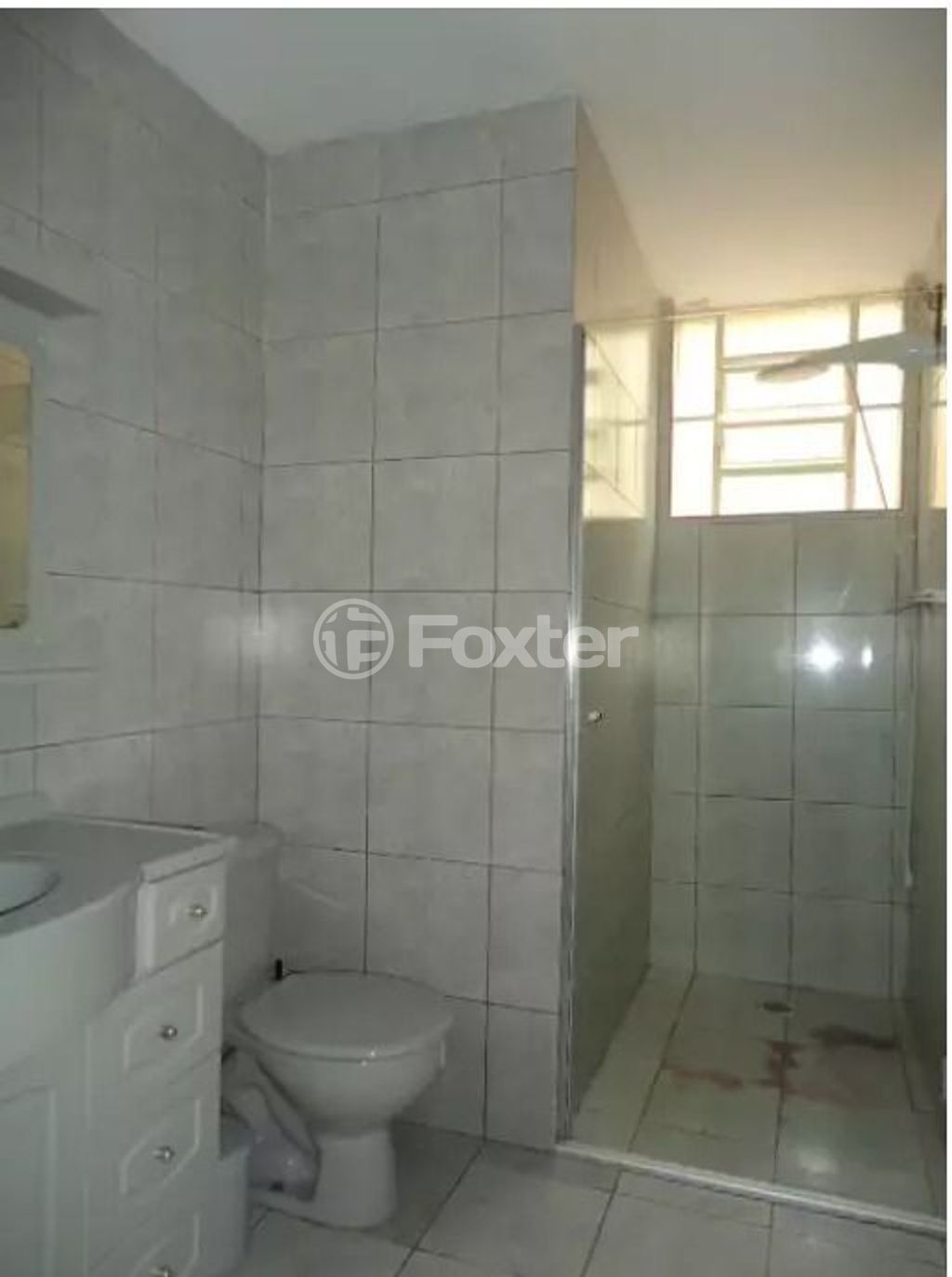 Apartamento para comprar em Eurico Lara, 139 - foto 8