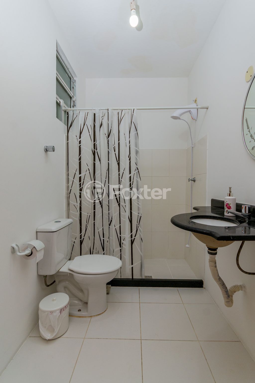 Apartamento para comprar em BORGES DE MEDEIROS, 652 - foto 18