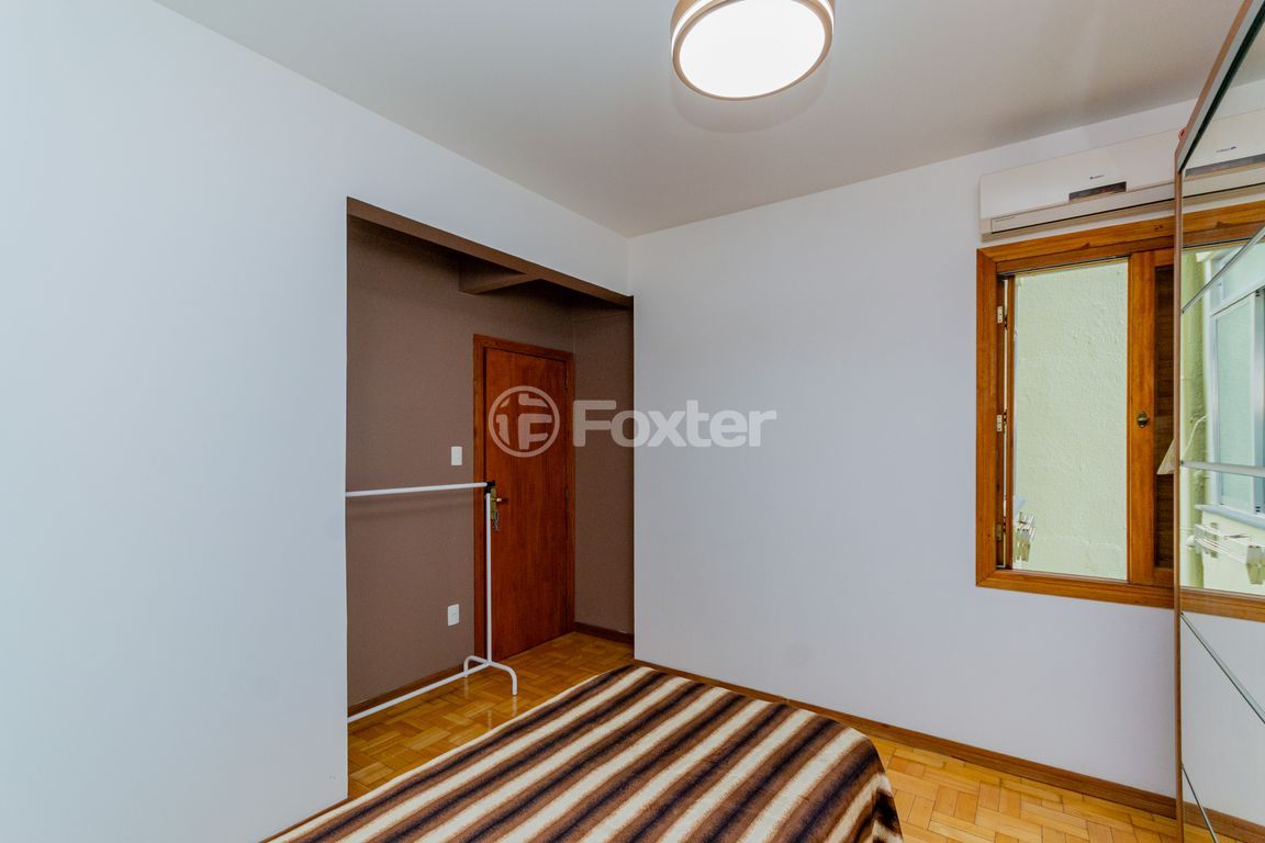 Apartamento para comprar em BORGES DE MEDEIROS, 652 - foto 15