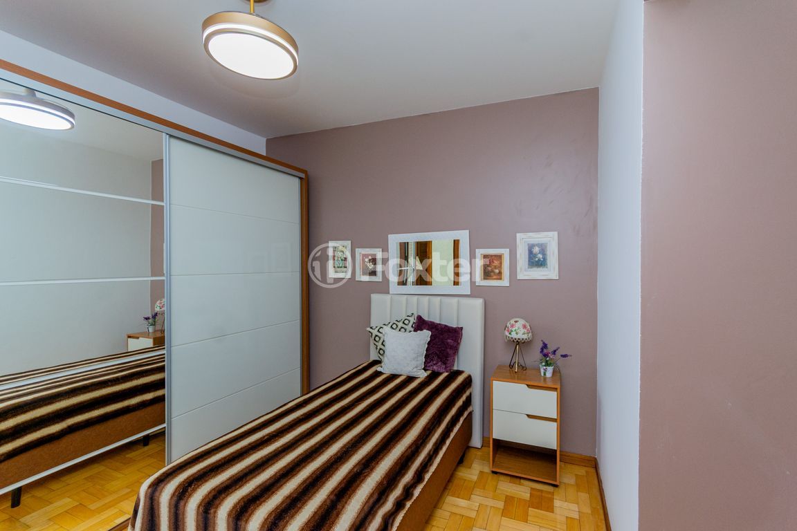 Apartamento para comprar em BORGES DE MEDEIROS, 652 - foto 12