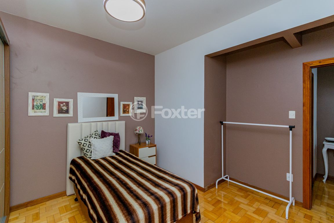 Apartamento para comprar em BORGES DE MEDEIROS, 652 - foto 14