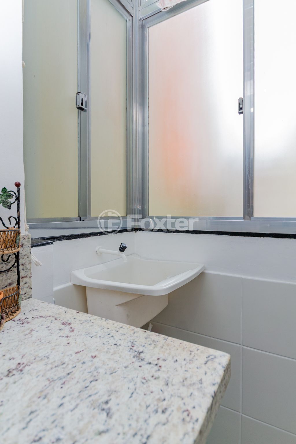 Apartamento para comprar em BORGES DE MEDEIROS, 652 - foto 24