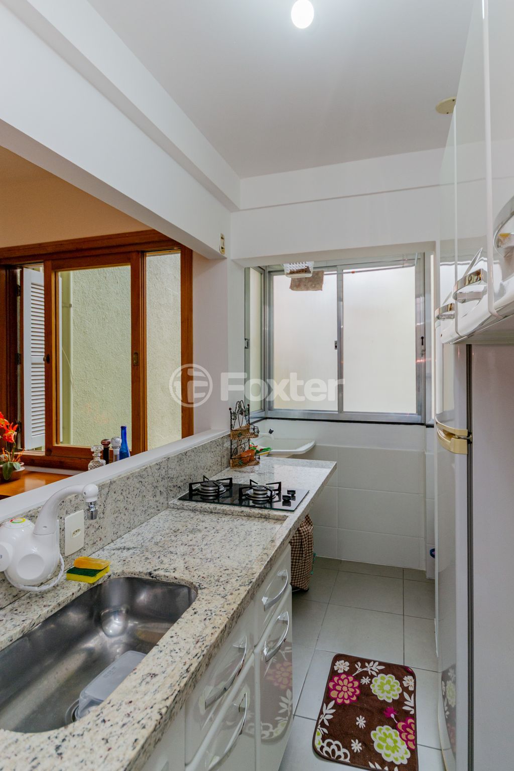 Apartamento para comprar em BORGES DE MEDEIROS, 652 - foto 22