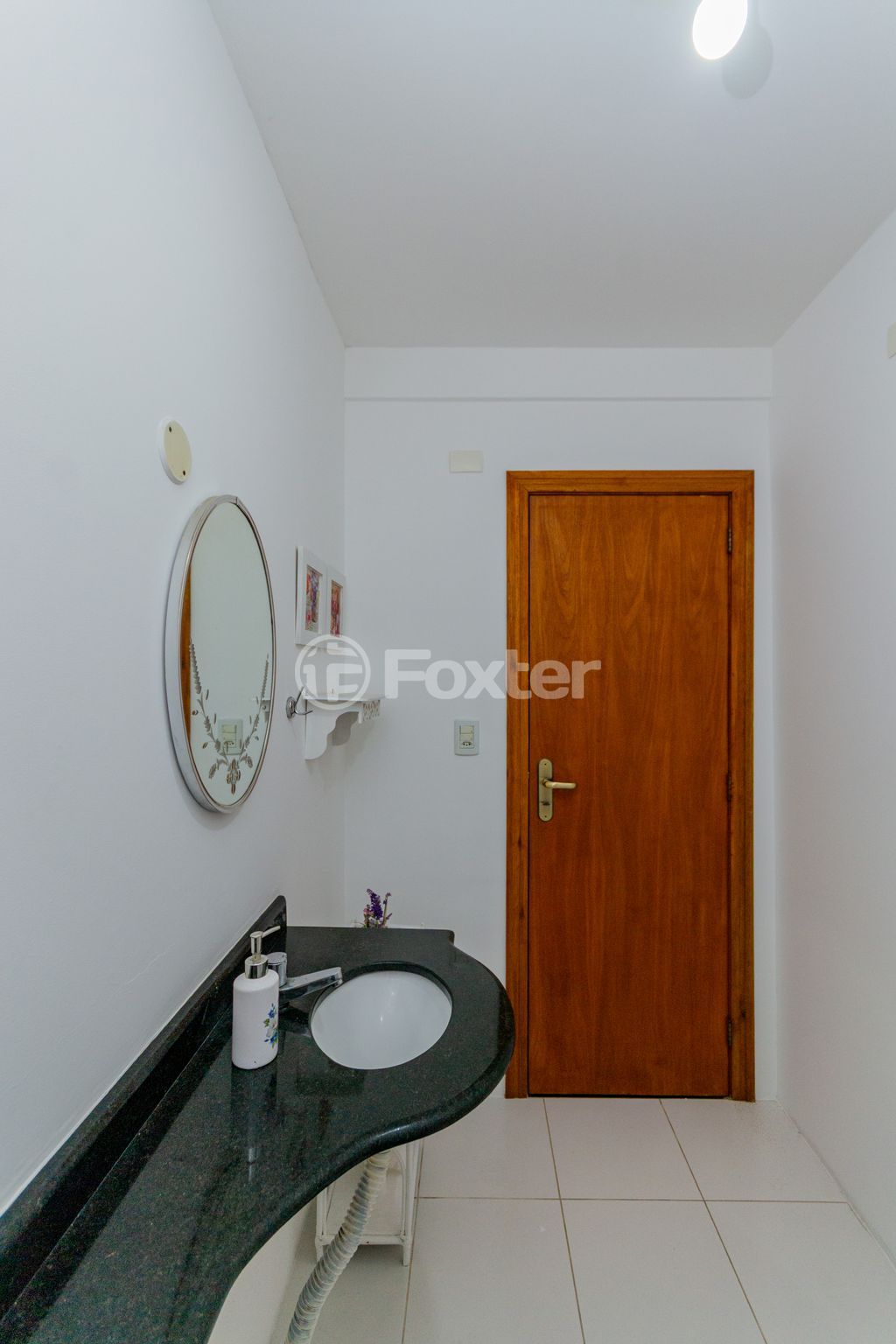 Apartamento para comprar em BORGES DE MEDEIROS, 652 - foto 17