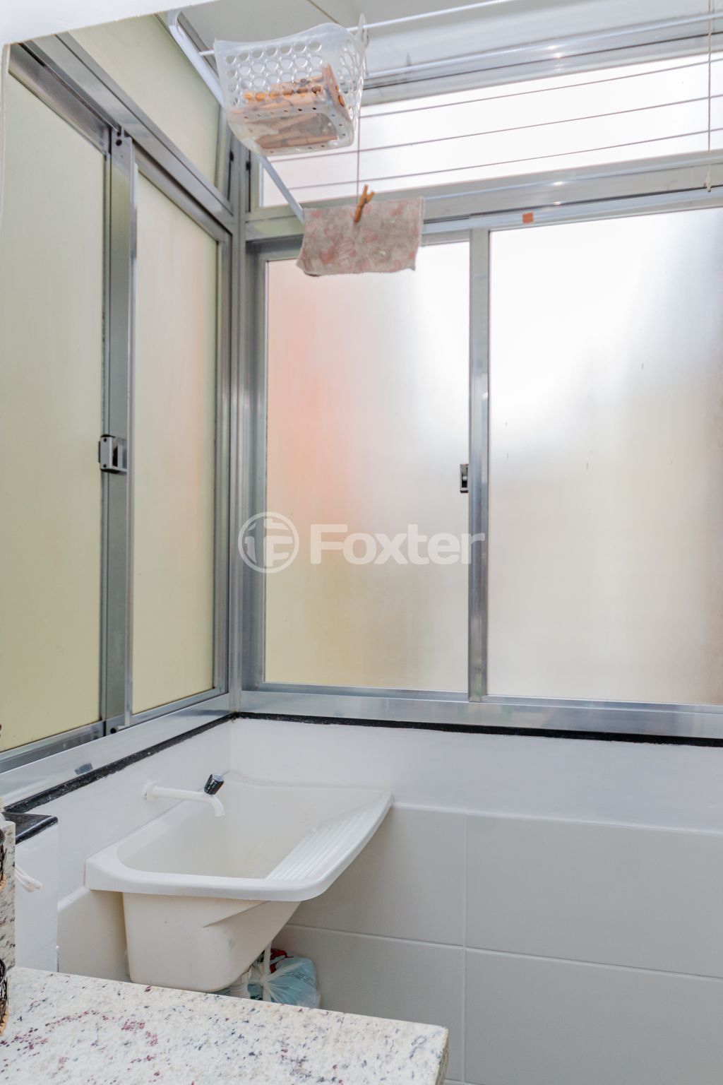 Apartamento para comprar em BORGES DE MEDEIROS, 652 - foto 23