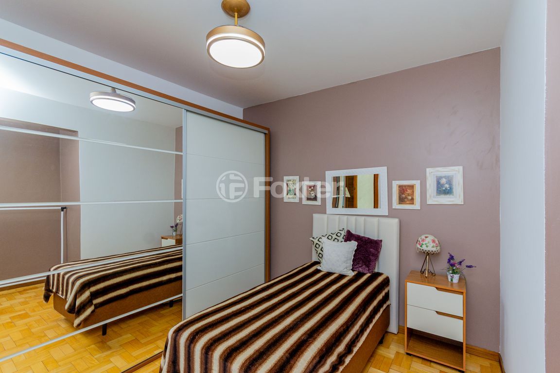 Apartamento para comprar em BORGES DE MEDEIROS, 652 - foto 13