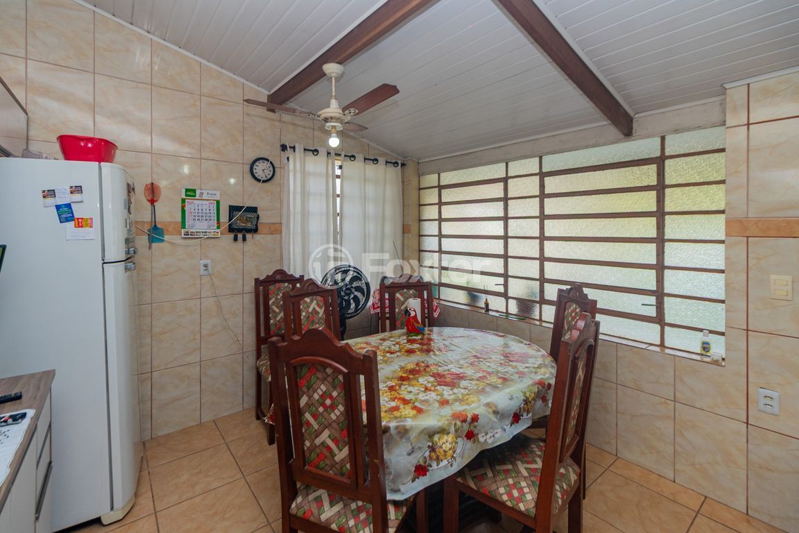 casa sobrado para comprar em Mura, 183 - foto 28