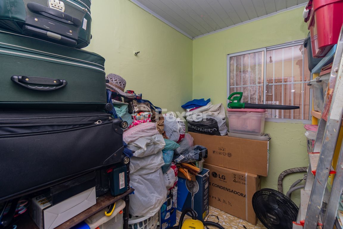 casa sobrado para comprar em Mura, 183 - foto 18