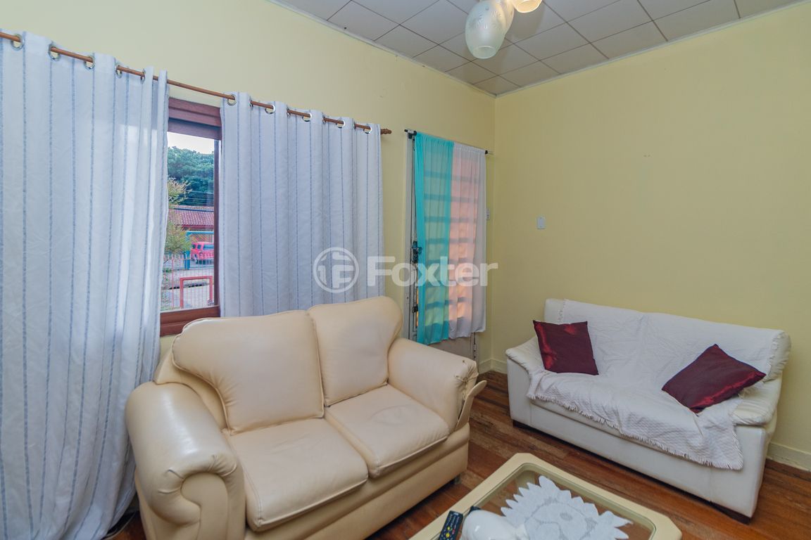 casa sobrado para comprar em Mura, 183 - foto 4