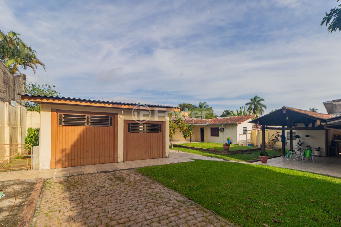 casa sobrado para comprar em Mura, 183 - foto 65