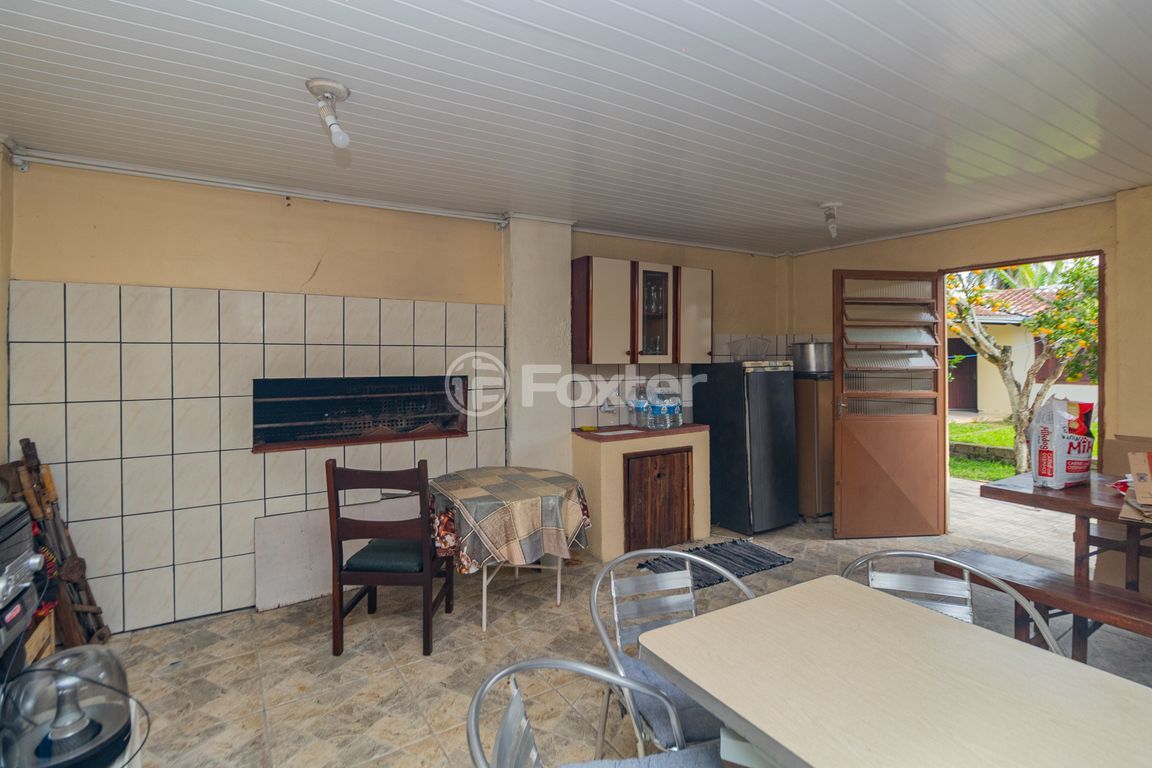 casa sobrado para comprar em Mura, 183 - foto 63