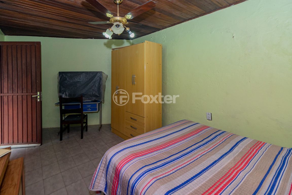casa sobrado para comprar em Mura, 183 - foto 53