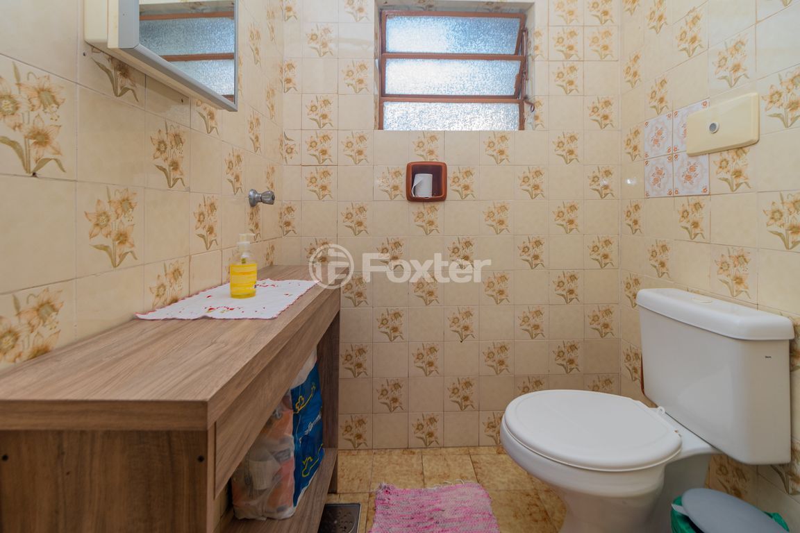 casa sobrado para comprar em Mura, 183 - foto 42