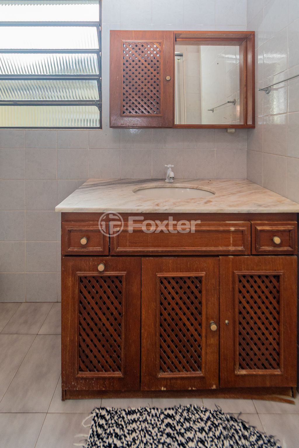 casa sobrado para comprar em Mura, 183 - foto 58