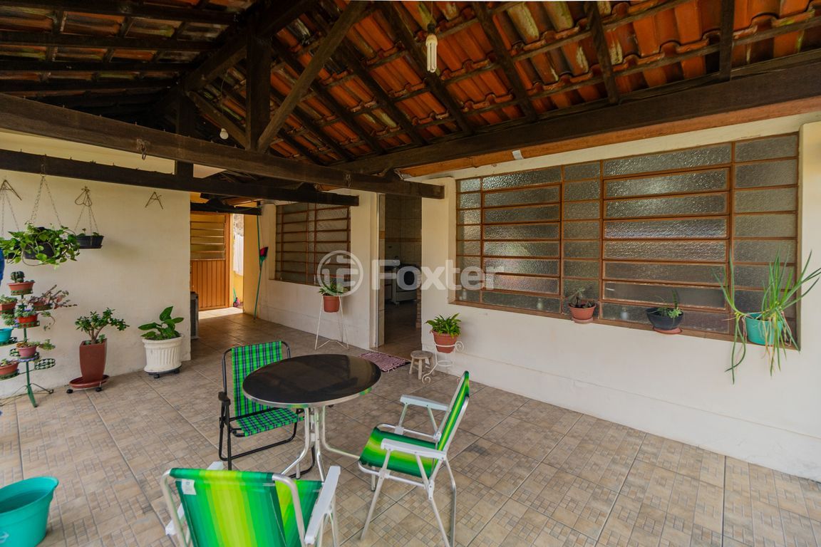 casa sobrado para comprar em Mura, 183 - foto 44