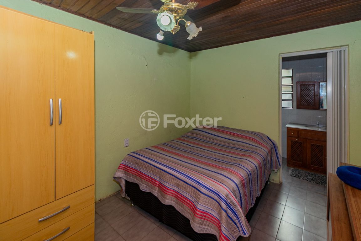 casa sobrado para comprar em Mura, 183 - foto 52