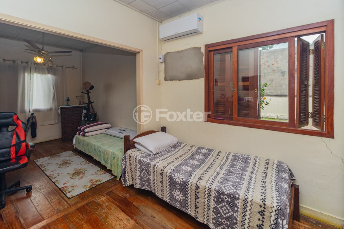 casa sobrado para comprar em Mura, 183 - foto 9