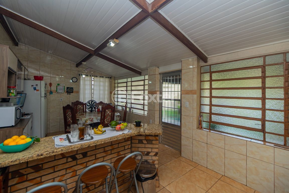 casa sobrado para comprar em Mura, 183 - foto 34