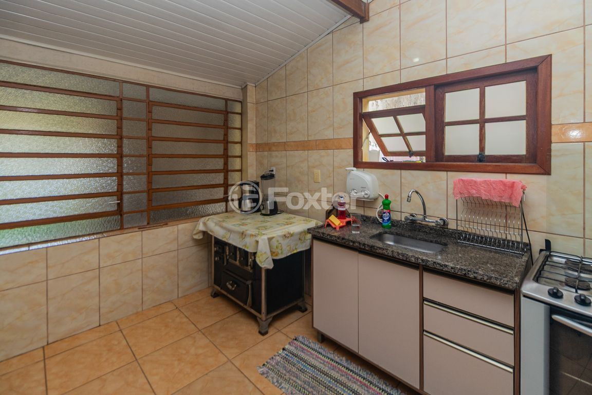 casa sobrado para comprar em Mura, 183 - foto 33
