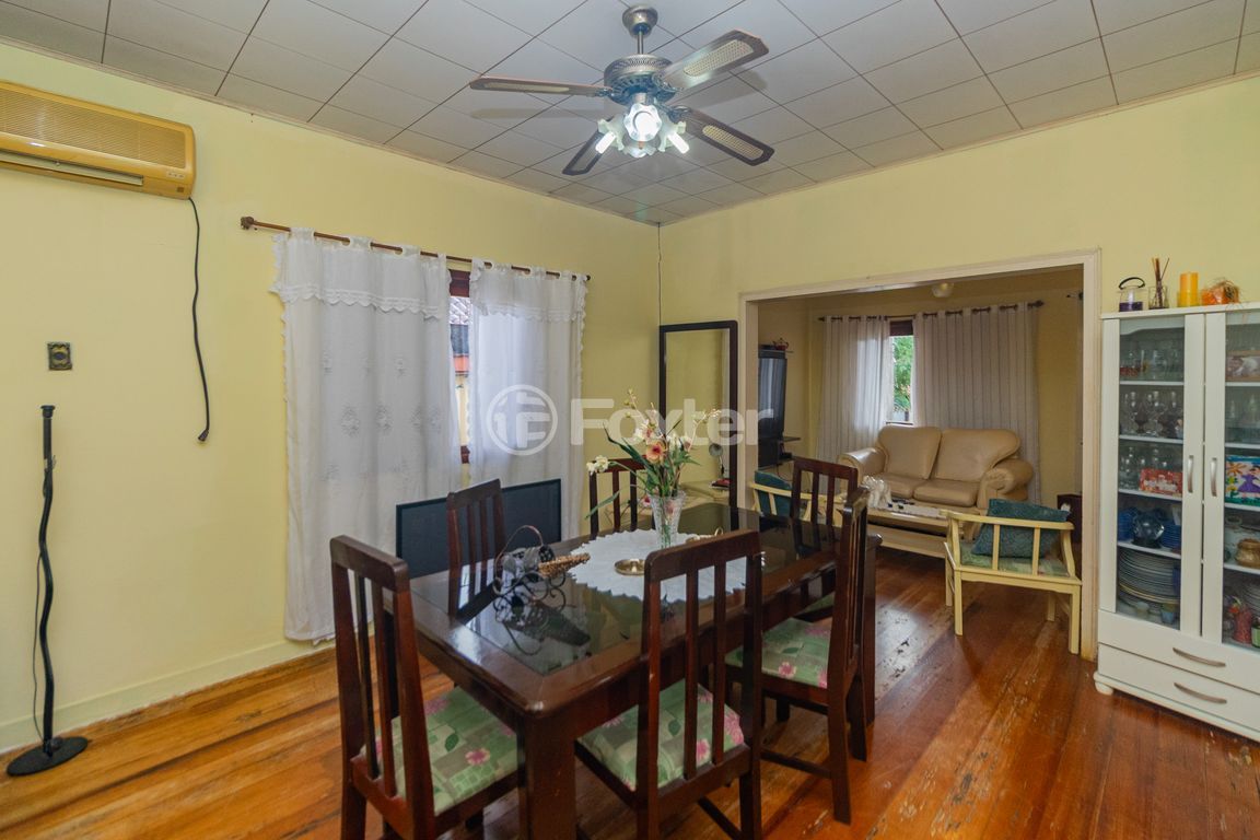 casa sobrado para comprar em Mura, 183 - foto 7