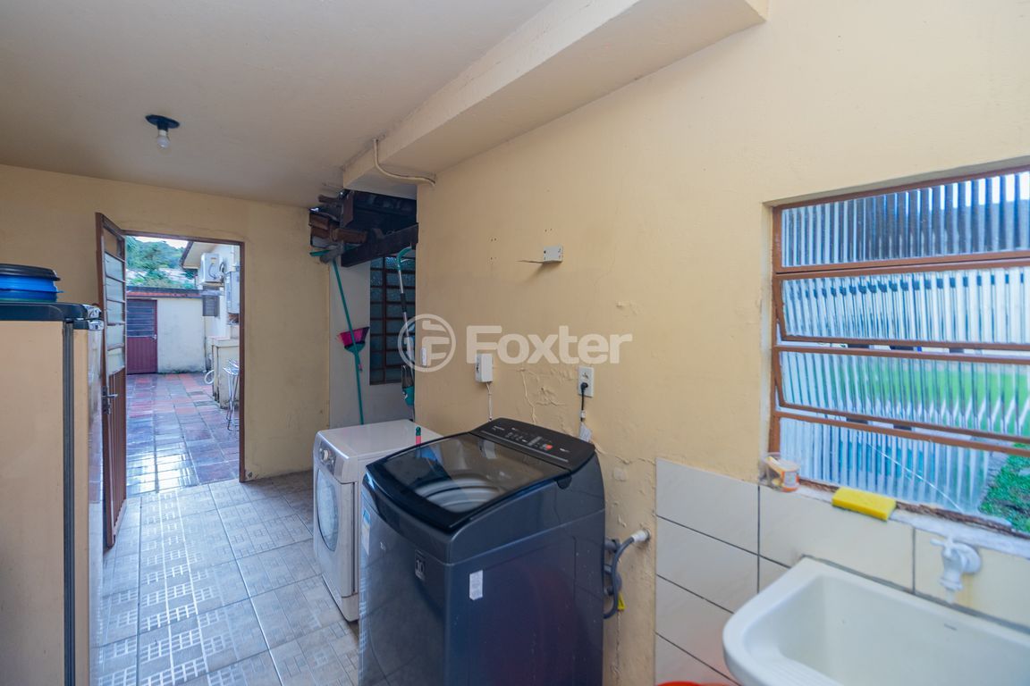 casa sobrado para comprar em Mura, 183 - foto 38