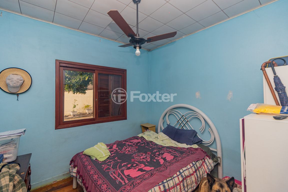 casa sobrado para comprar em Mura, 183 - foto 17