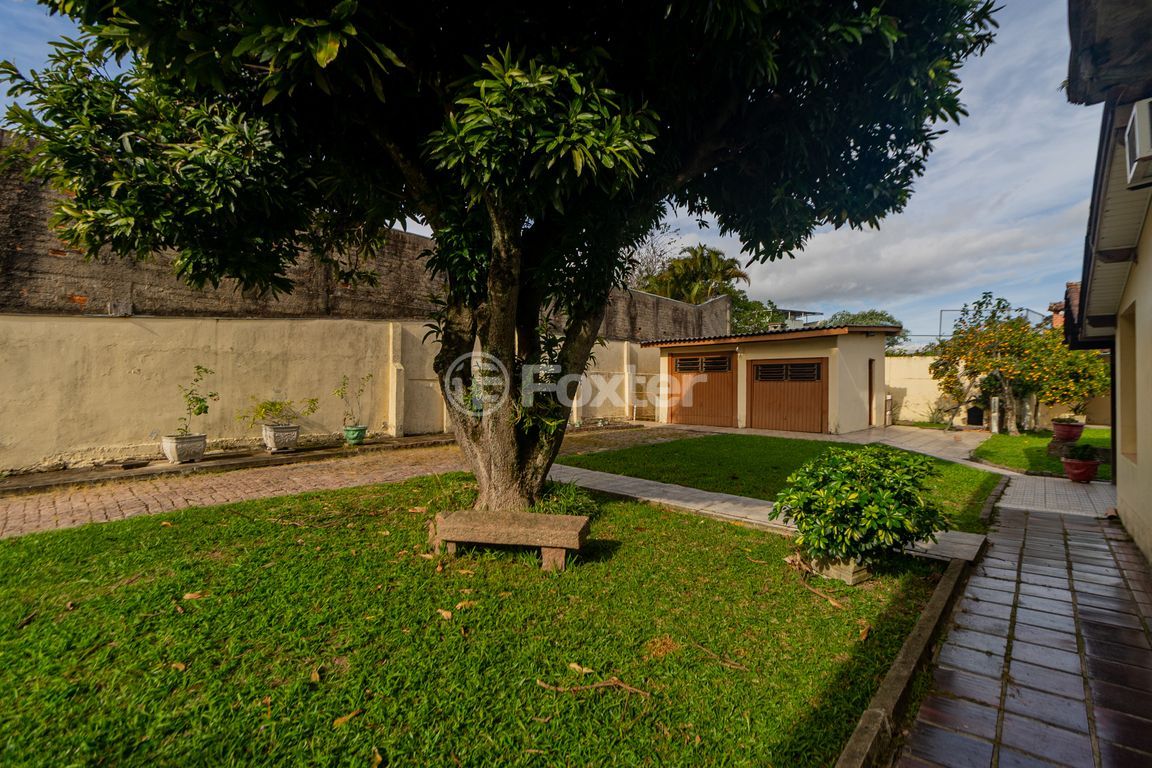 casa sobrado para comprar em Mura, 183 - foto 73