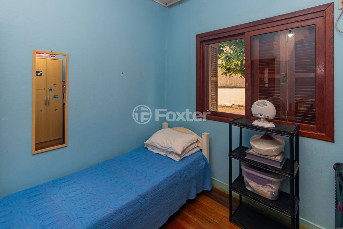 casa sobrado para comprar em Mura, 183 - foto 23