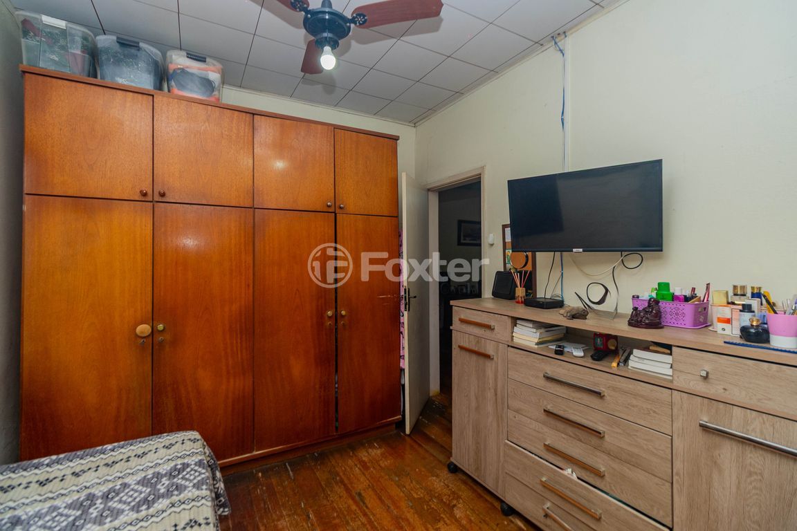 casa sobrado para comprar em Mura, 183 - foto 12