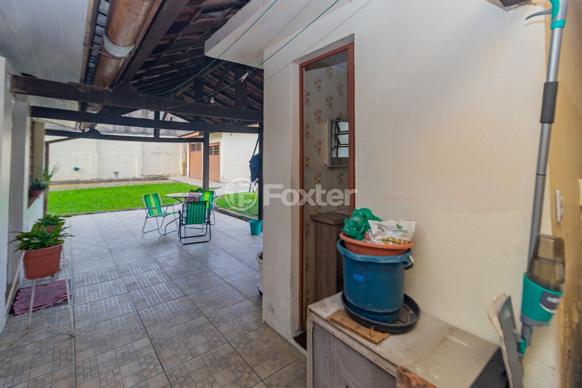 casa sobrado para comprar em Mura, 183 - foto 40