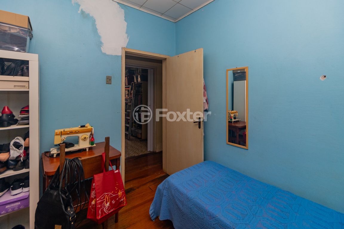 casa sobrado para comprar em Mura, 183 - foto 24
