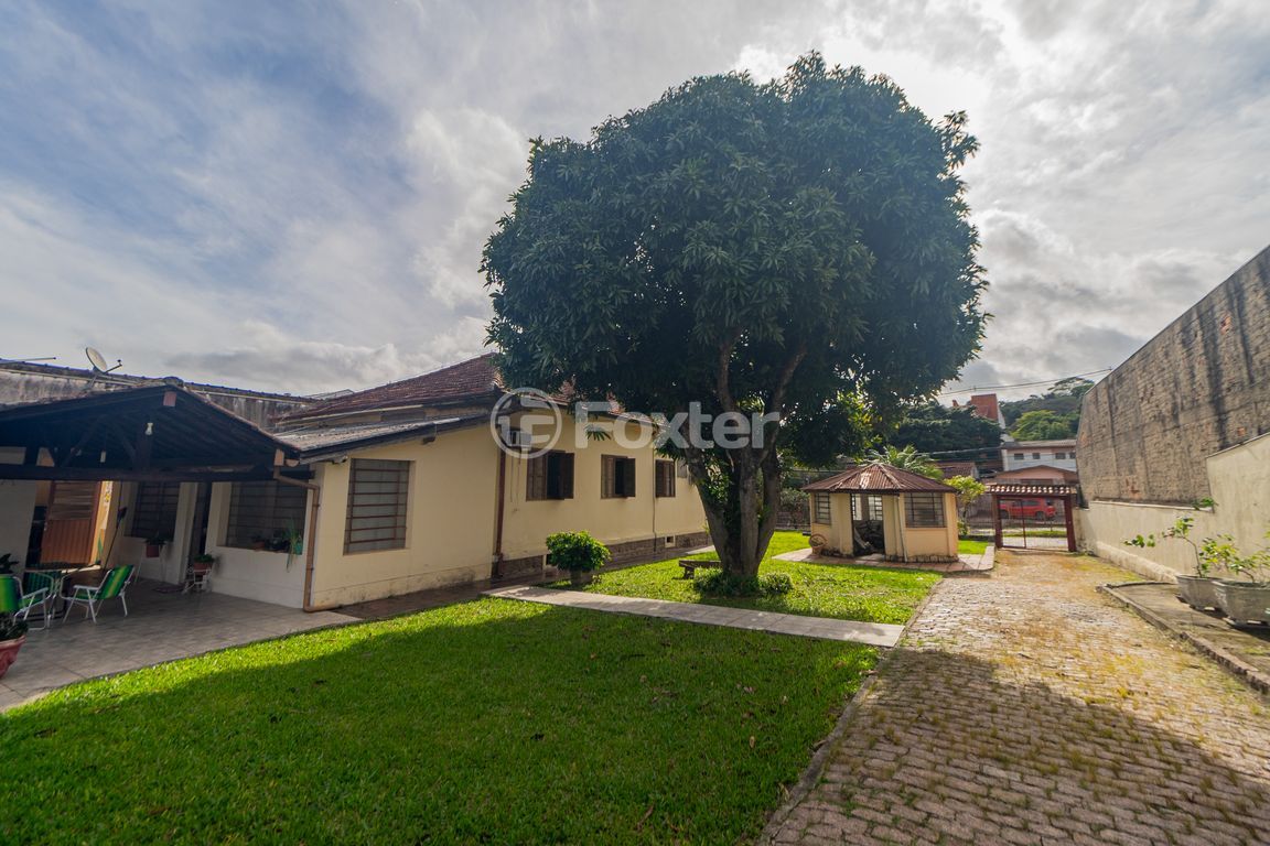 casa sobrado para comprar em Mura, 183 - foto 64