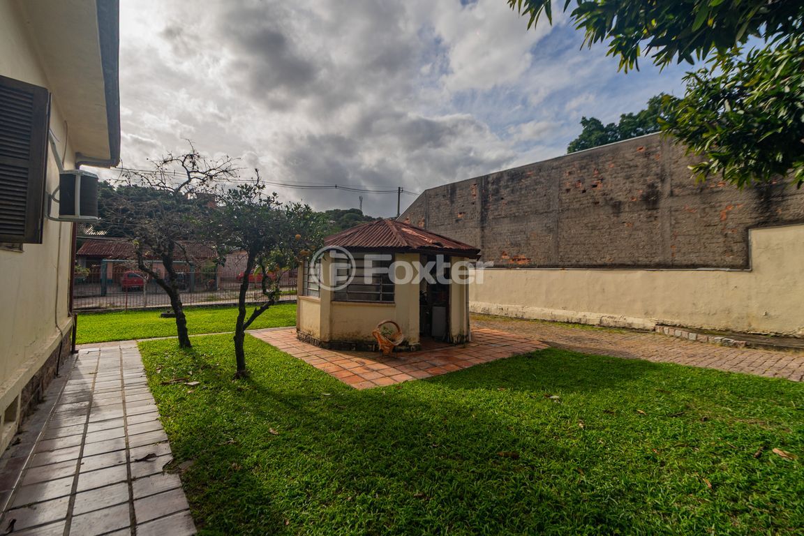 casa sobrado para comprar em Mura, 183 - foto 74