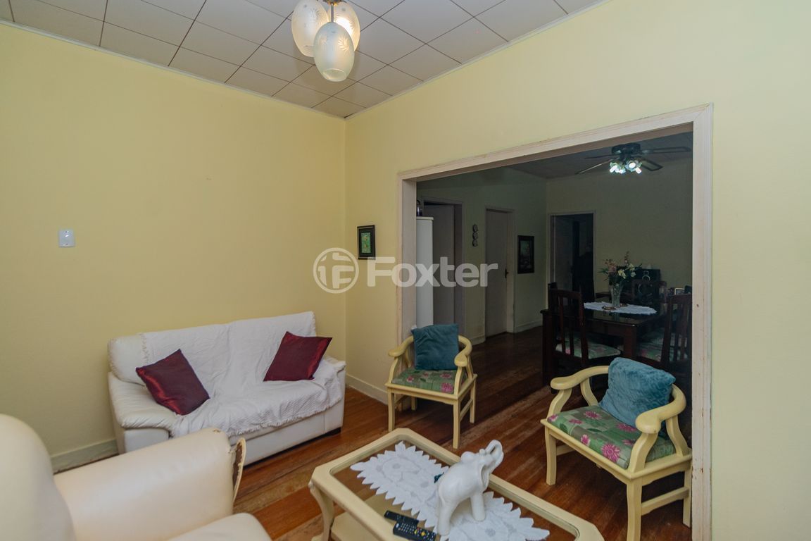 casa sobrado para comprar em Mura, 183 - foto 3