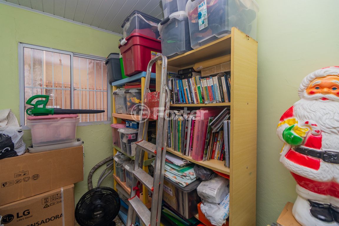 casa sobrado para comprar em Mura, 183 - foto 19