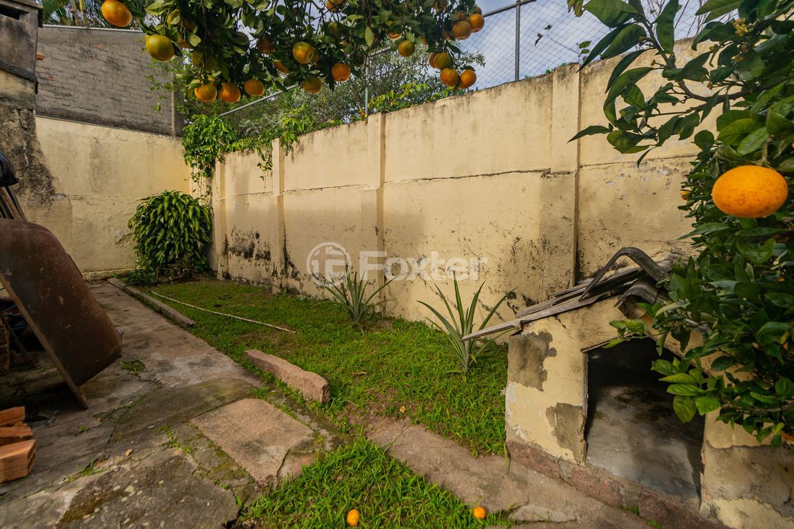 casa sobrado para comprar em Mura, 183 - foto 60