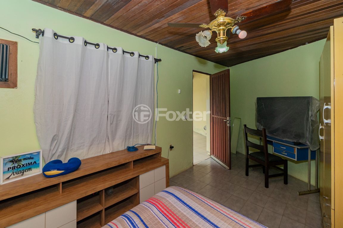 casa sobrado para comprar em Mura, 183 - foto 55