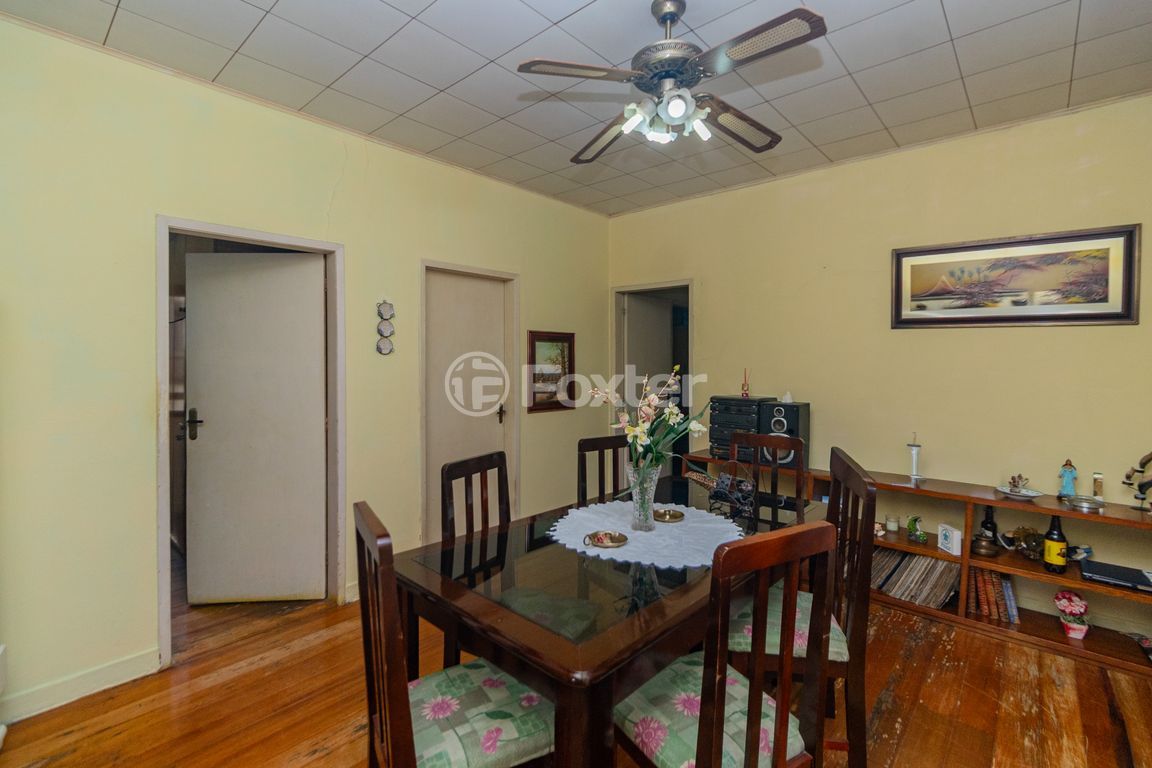 casa sobrado para comprar em Mura, 183 - foto 5