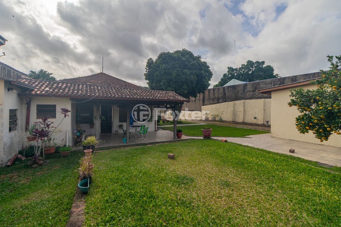 casa sobrado para comprar em Mura, 183 - foto 49