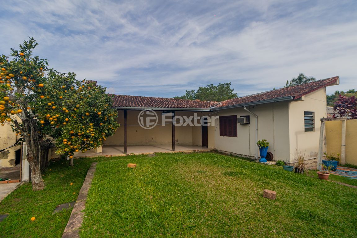 casa sobrado para comprar em Mura, 183 - foto 47