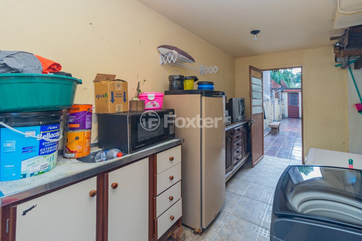 casa sobrado para comprar em Mura, 183 - foto 39