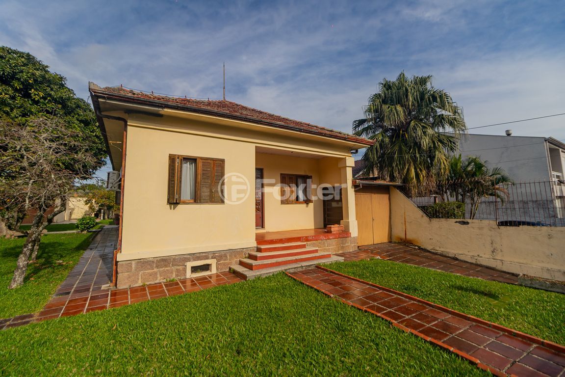 casa sobrado para comprar em Mura, 183 - foto 69