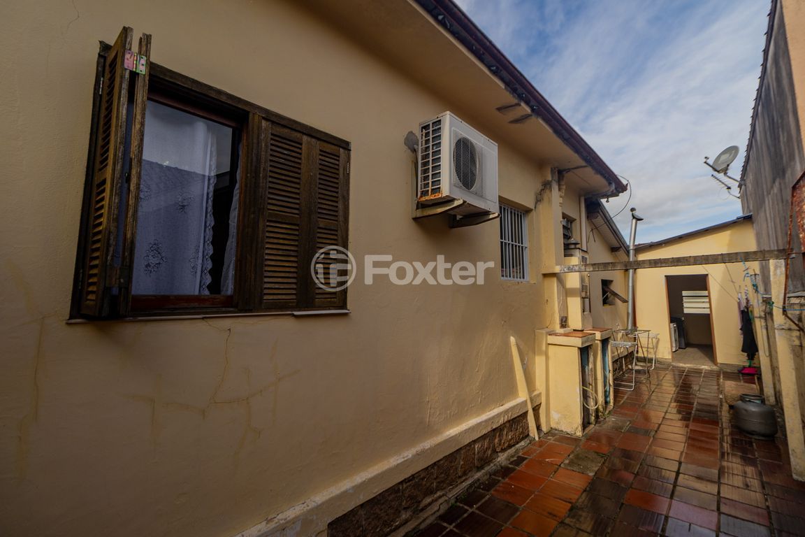 casa sobrado para comprar em Mura, 183 - foto 77