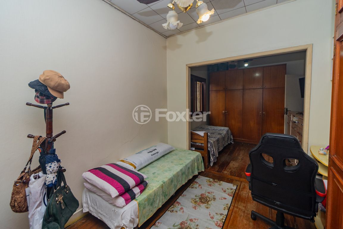 casa sobrado para comprar em Mura, 183 - foto 15