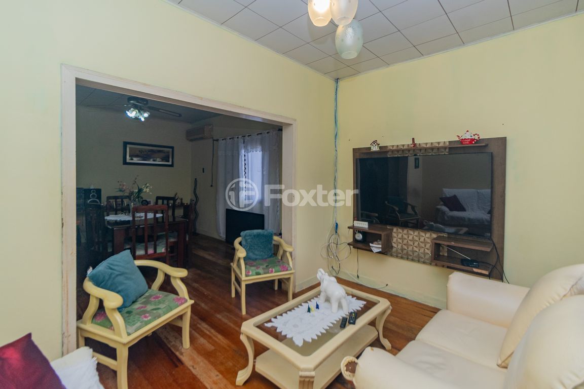 casa sobrado para comprar em Mura, 183 - foto 2