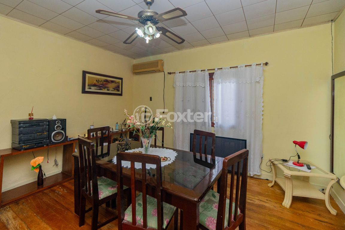 casa sobrado para comprar em Mura, 183 - foto 8