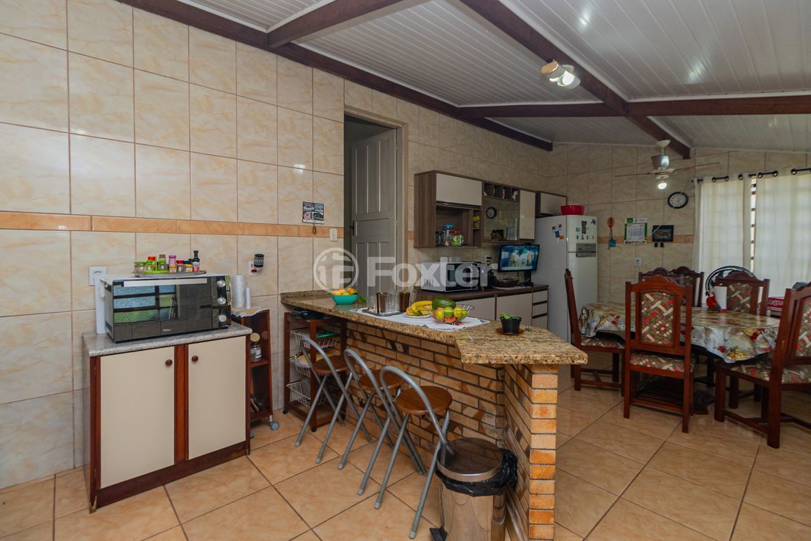 casa sobrado para comprar em Mura, 183 - foto 35