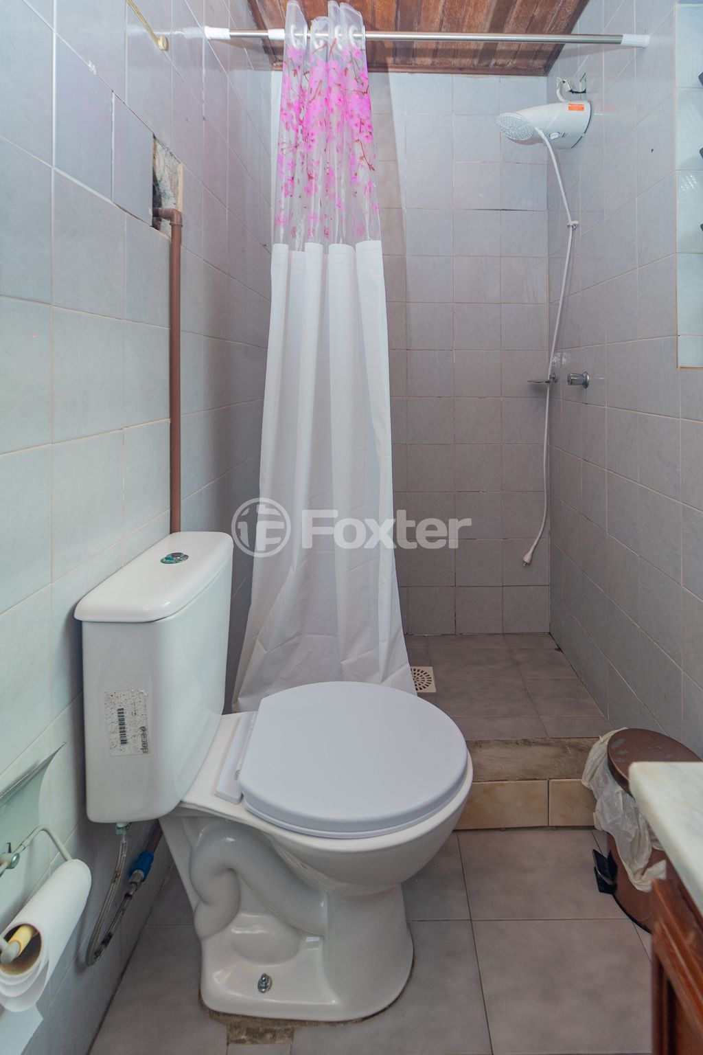casa sobrado para comprar em Mura, 183 - foto 59