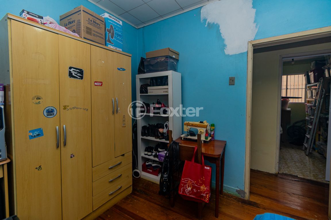 casa sobrado para comprar em Mura, 183 - foto 25