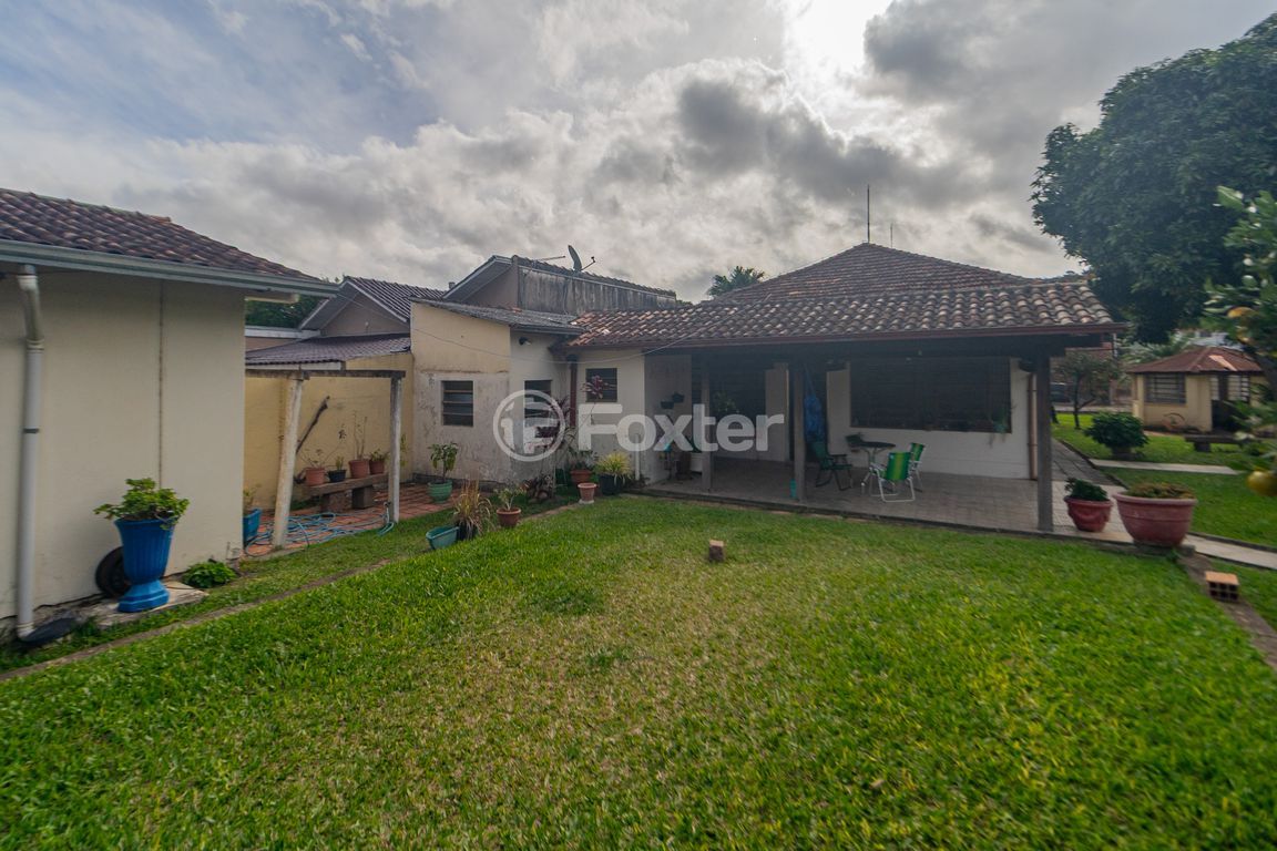 casa sobrado para comprar em Mura, 183 - foto 48